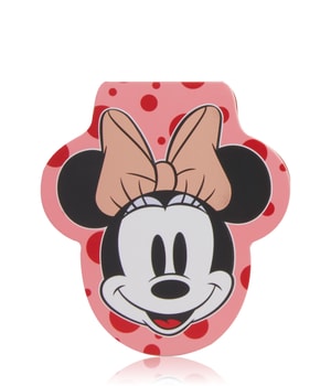 REVOLUTION Minnie Mouse Steal The Show Blusher Duo Rouge Palette-8.4 g