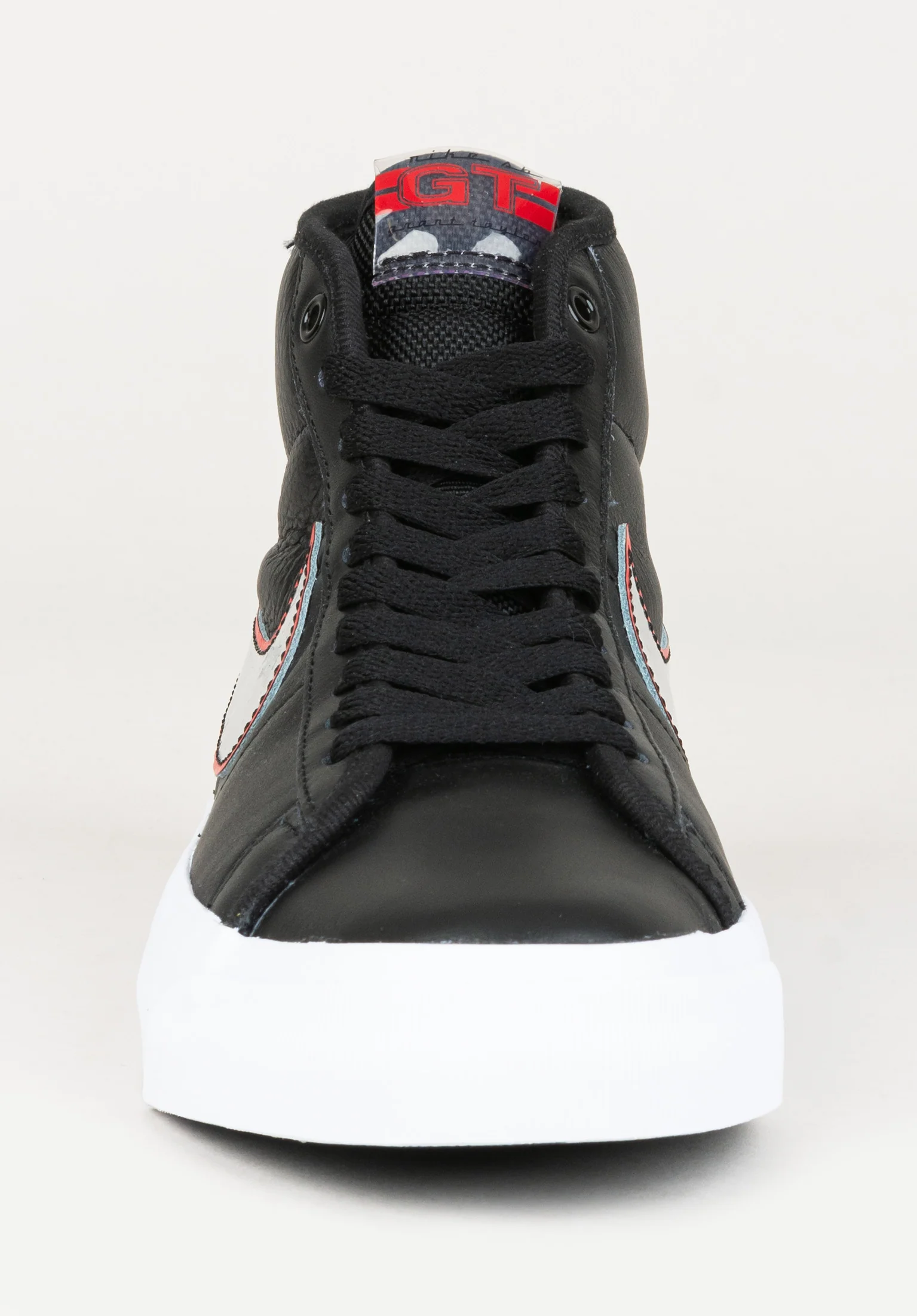 Zoom Blazer Mid Pro GT