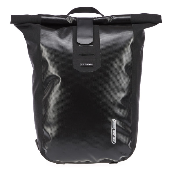 VELOCITY - Wasserdichter Rucksack