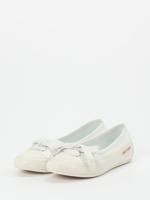 Ballerina-14117990045 Candice Cooper