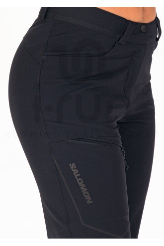 Salomon Wayfarer Warm W
