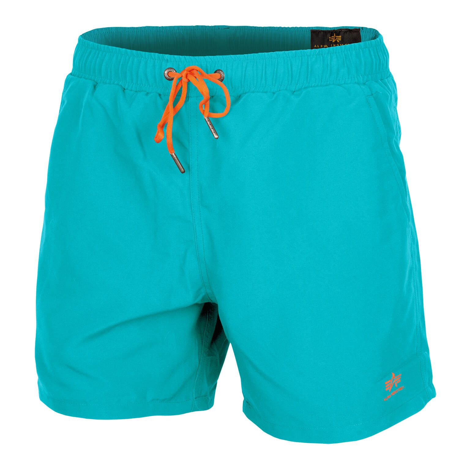 Basic Swim Short