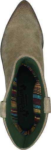 Felmini Stiefelette
