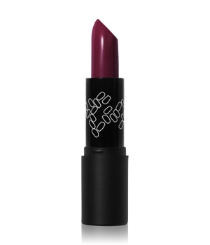 absolution Le Mat Christophe Danchaud Lippenstift-4.5 ml
