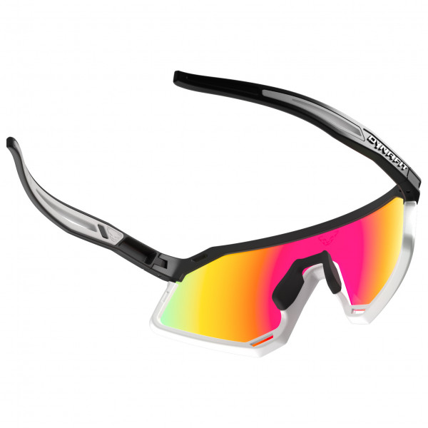 Dynafit - Trail Pro Sunglasses Photochromic S1-3 - Laufbrille
