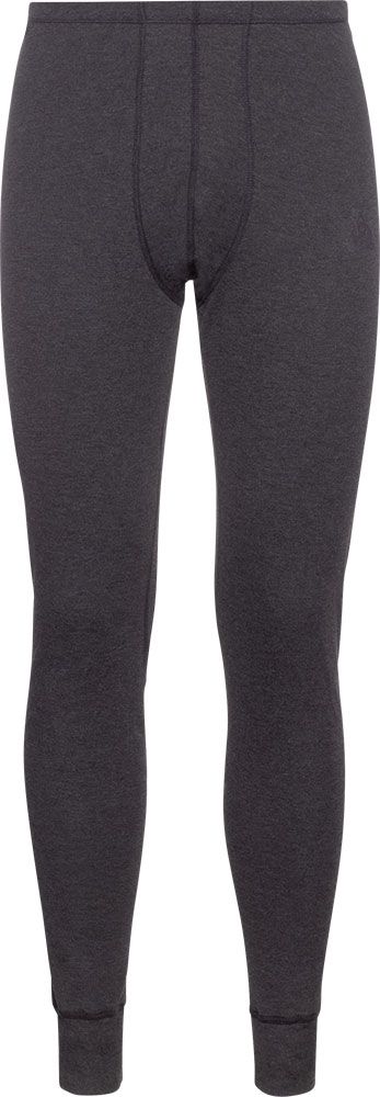 Odlo Active Warm Eco - Funktionsunterwäsche-Set kaufen | Bike-Discount