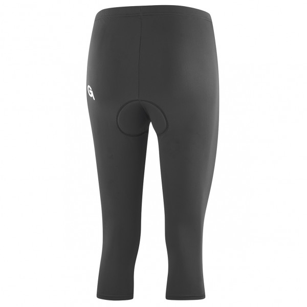 Gonso - Women's Lusaka - Radhose