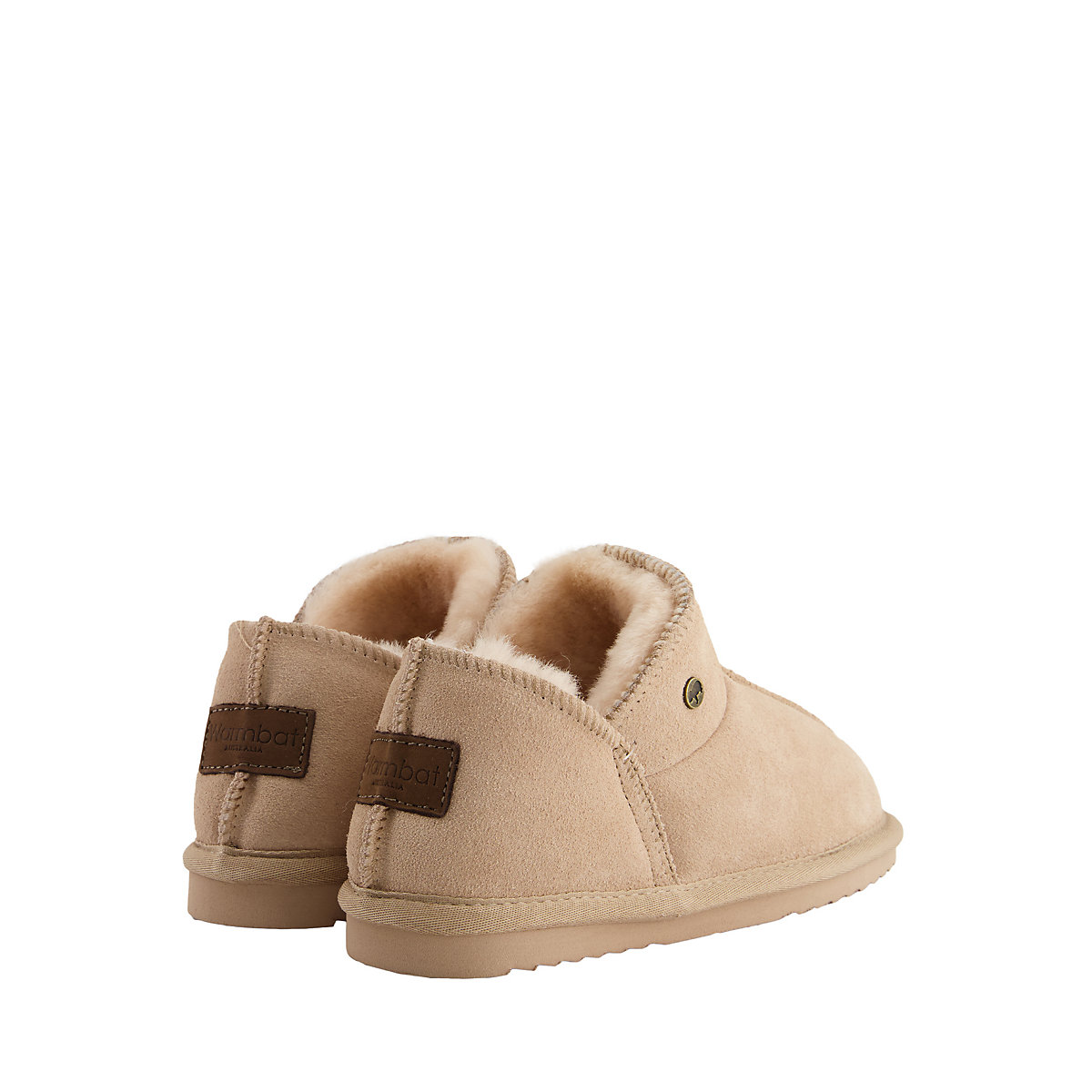 Hausschuhe Willow Kids  Hausschuhe für Mädchen