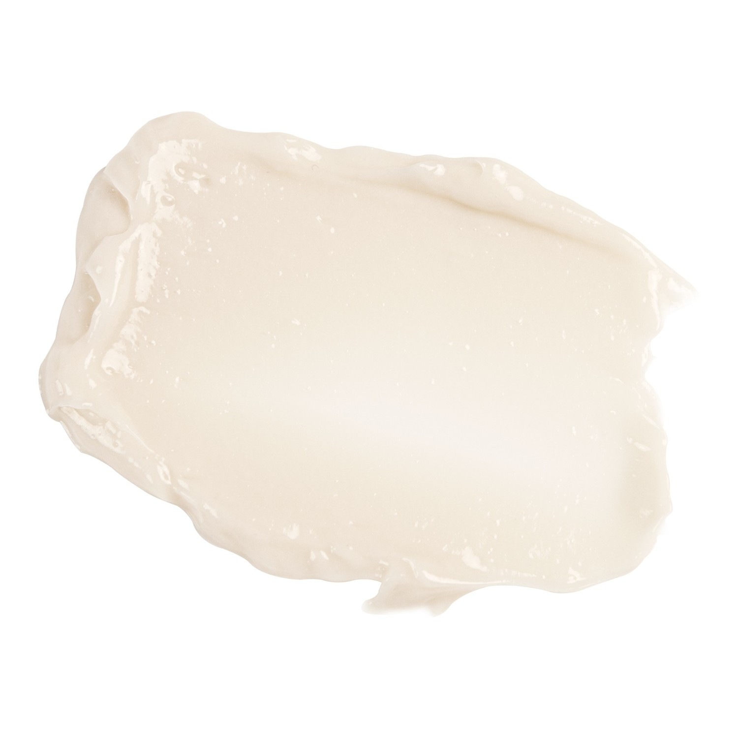 Odżywka w kremie Coco & Eve Super Hydrating