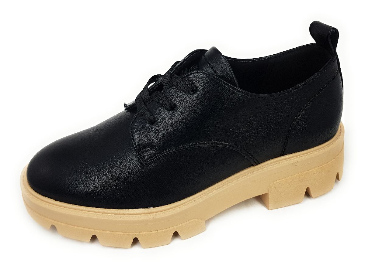 s.Oliver 5-5-23700-39/001 Schwarz 001-Black