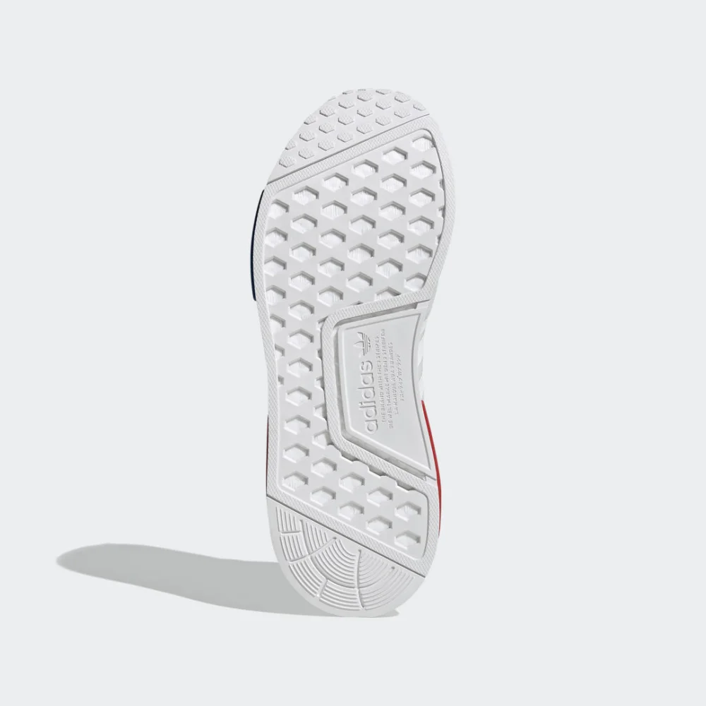 adidas NMD R1 GZ7925 / weiss