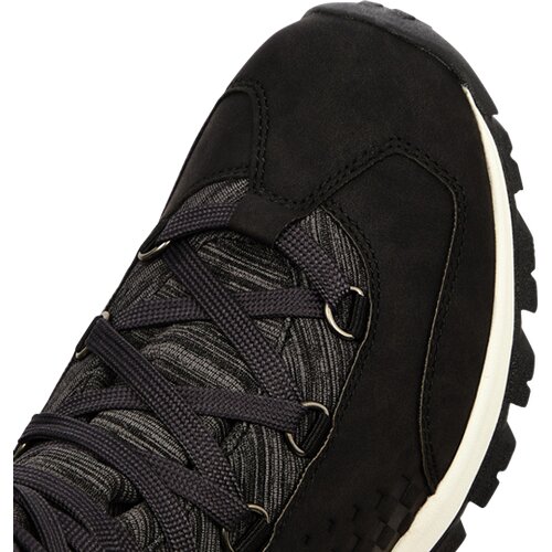 DAMEN APRÈS-STIEFEL ANNABELLA AQB
