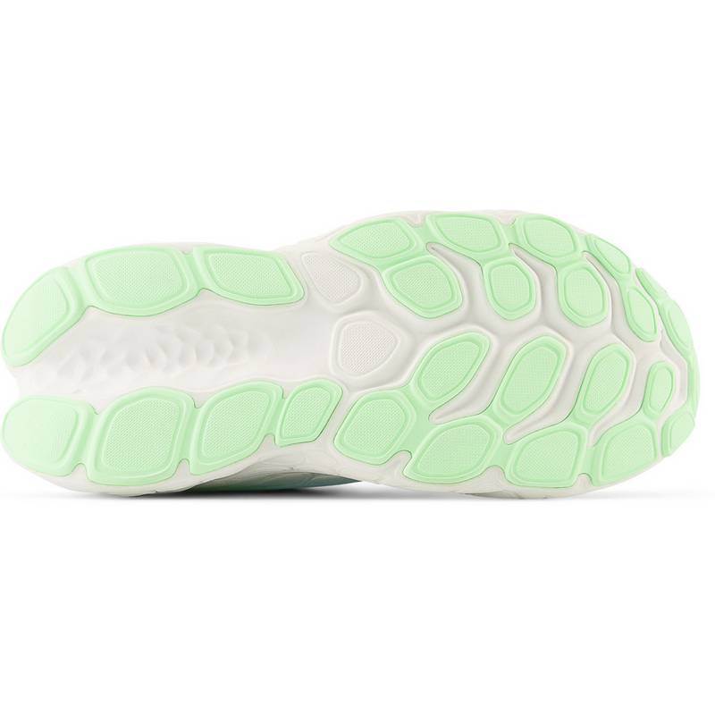 NEW BALANCE Fresh Foam More Laufschuhe Damen