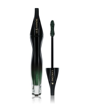 LANCÔME Le 8 Hypnôse Mascara-8 ml