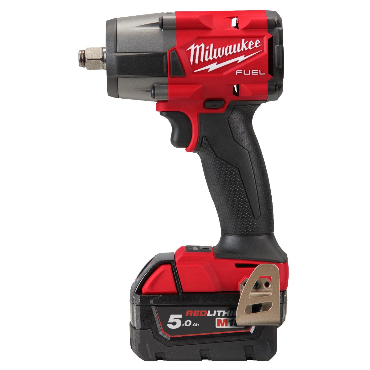 Milwaukee 4933478450 M18 FMTIW2F12-502X 1/2
