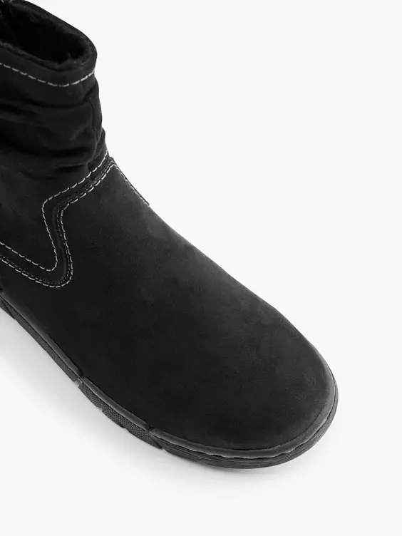Easy Street Komfort Boots