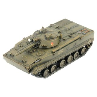 BMP-3 Company  (5) (EN)