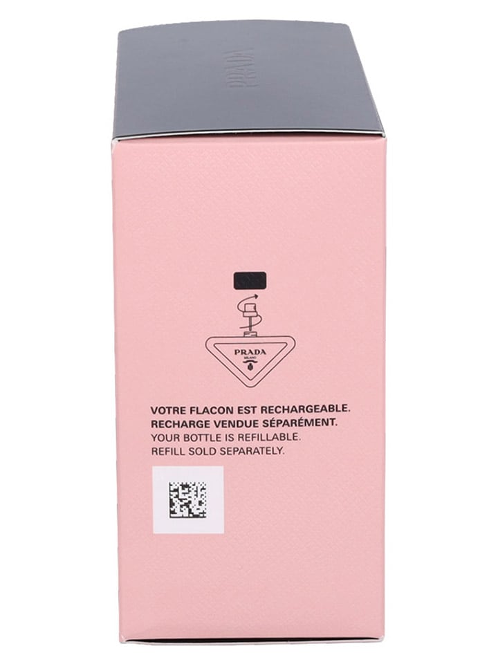 PRADA Paradoxe - EdP, 50 ml günstig kaufen onesize
