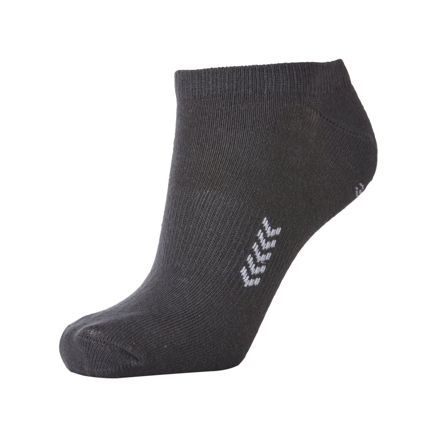 Hummel Ankle SMU Sock Socken Grau F2654