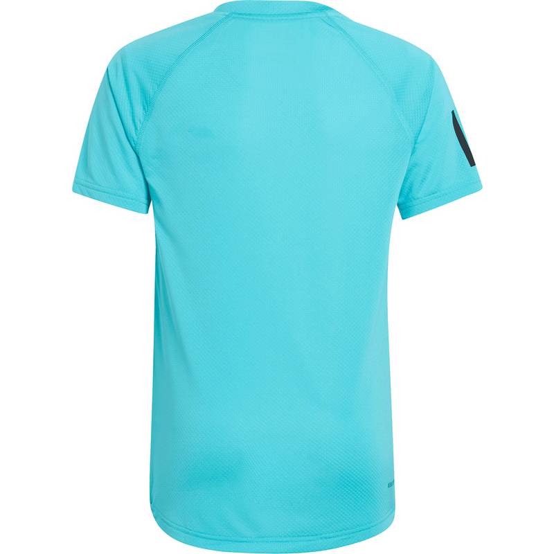 adidas CLUB Tennisshirt Mädchen
