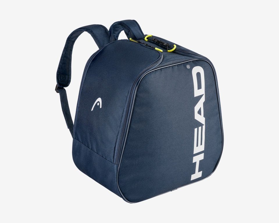 Head Sporttasche Boot Backpack