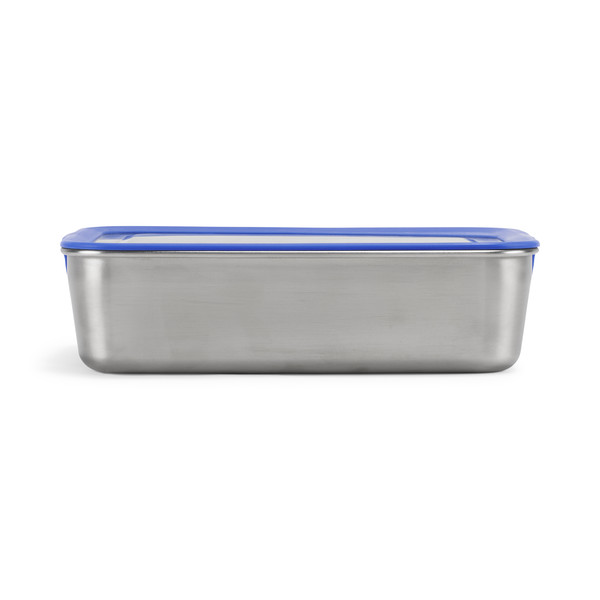 MEAL BOX, 1000 ML - Dose