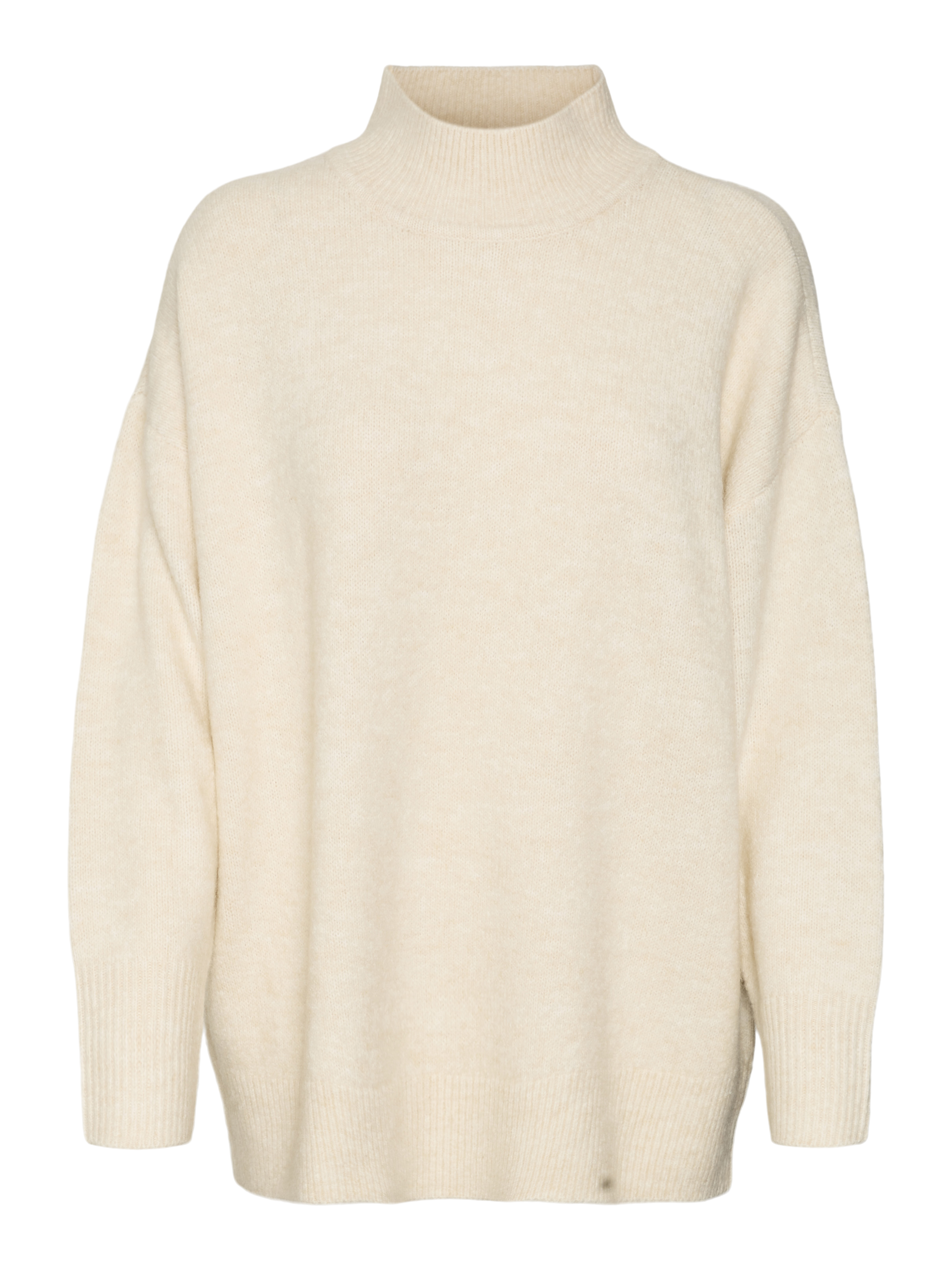 VMPHILLIS Pullover
