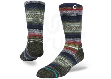 Stance Windy Peaks