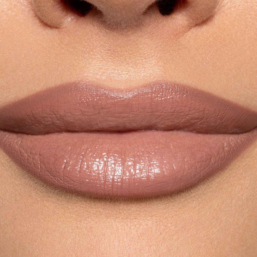 PUPA Milano VAMP! KREMASTI DUO