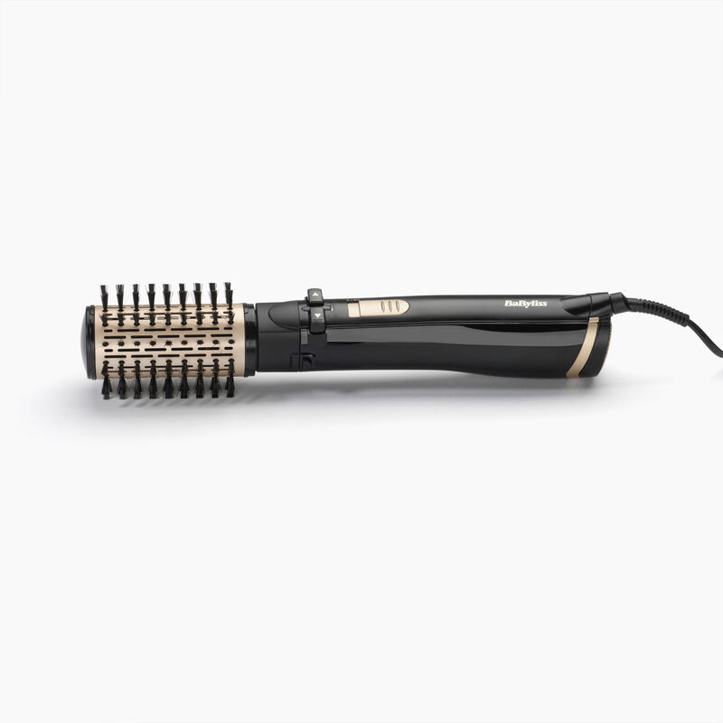 Big Hair Dual 1000