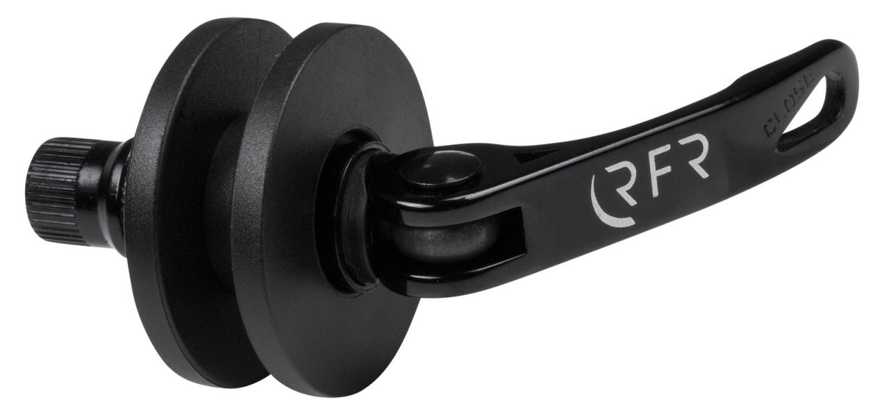 RFR Kettenhalter für den Transport kaufen | Bike-Discount