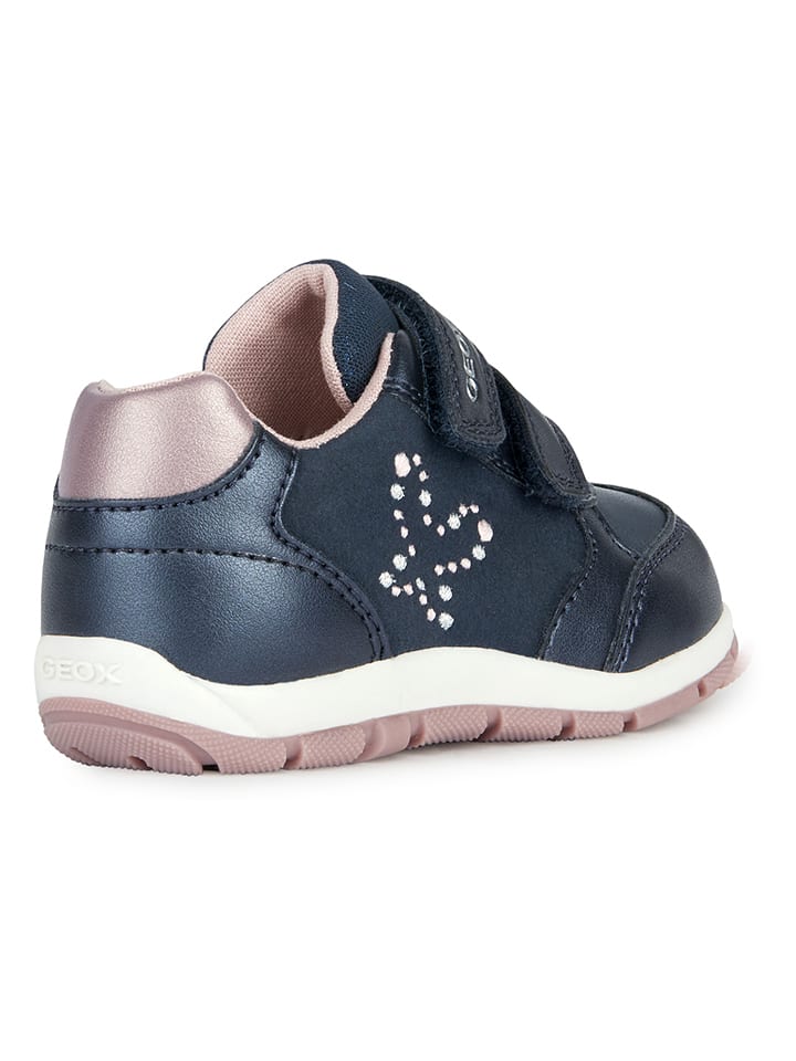 Geox Sneakers 