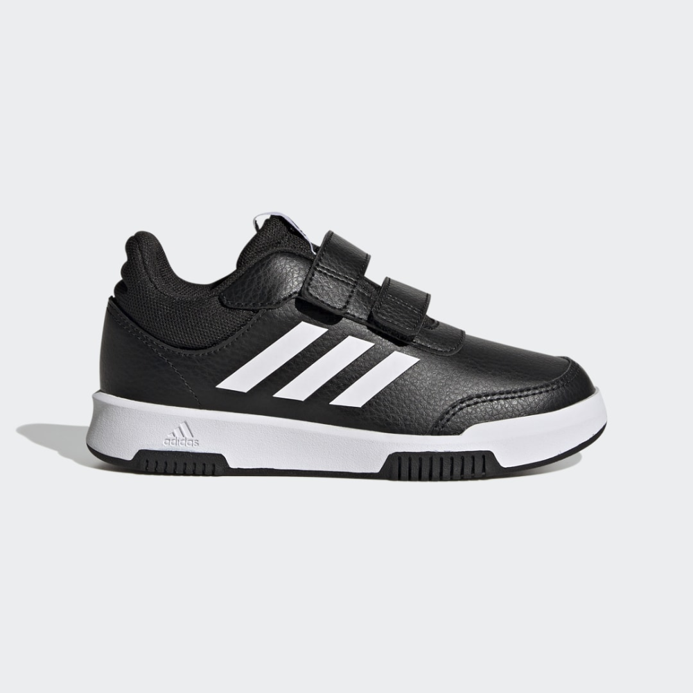 adidas Tensaur Sport 2.0 CF K Hook and Loop GW6440 / schwarz