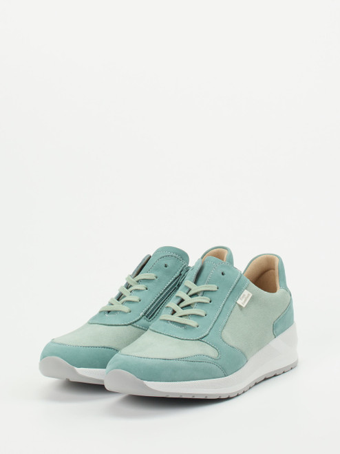 Sneaker-26616790003 Finn Comfort