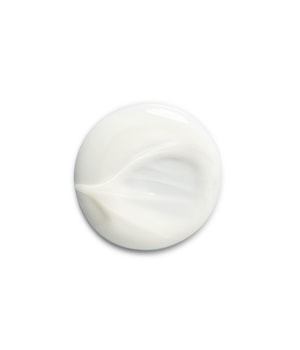 Shu Uemura Urban Moisture Geschenkset für trockenes Haar Haarpflegeset-1 Stk