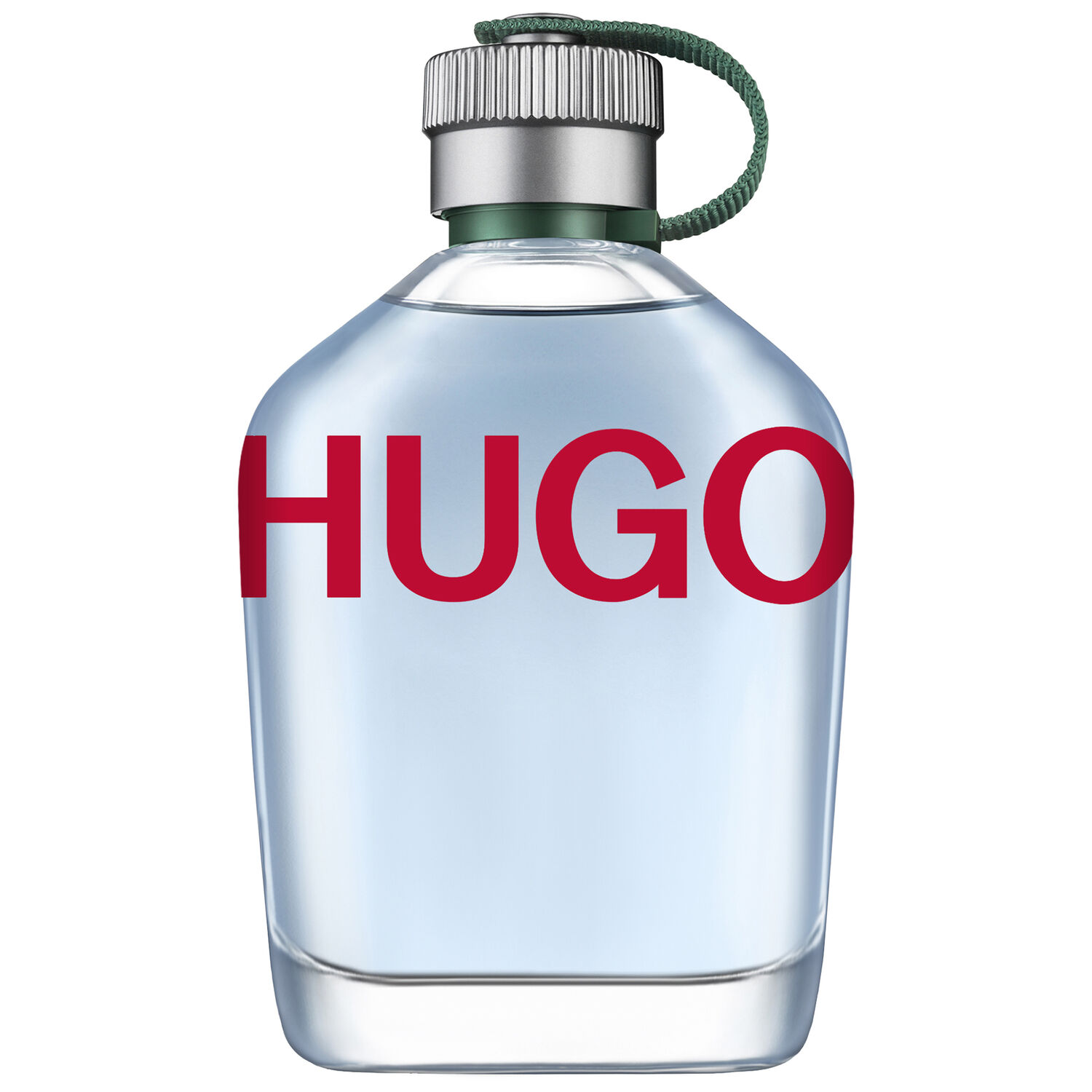 Hugo Boss Hugo Eau de Toilette