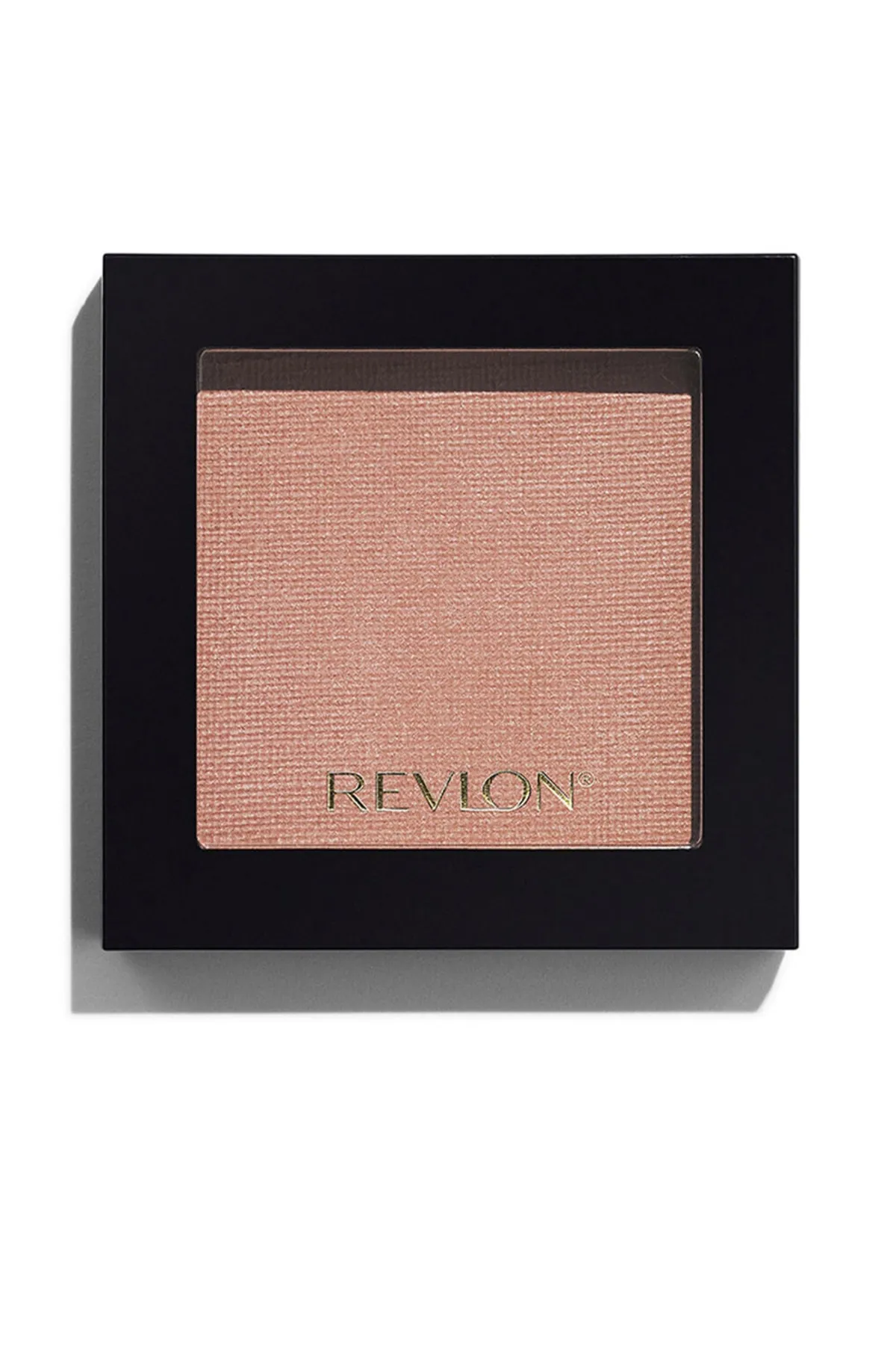 Revlon Mass Market  Puderrouge #6-naughty Nude 5 g
