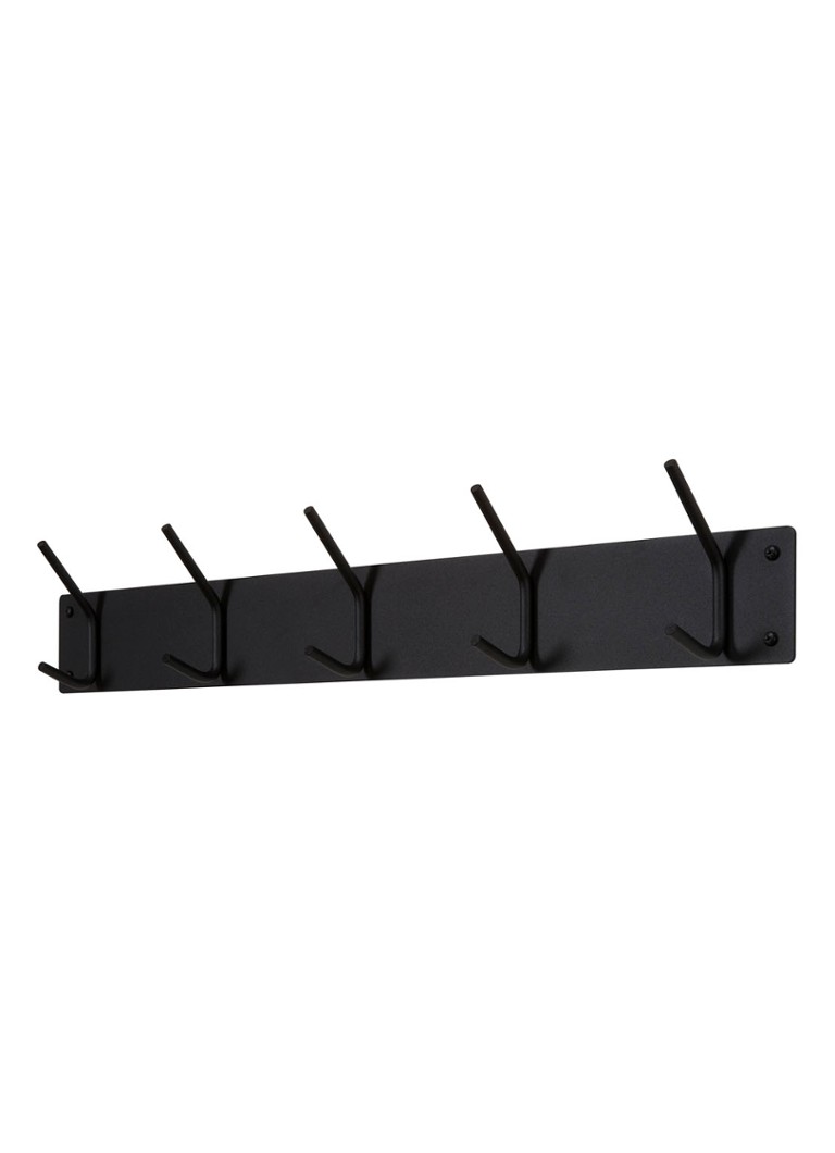 Spinder Fusion 5 coat rack 70 cm