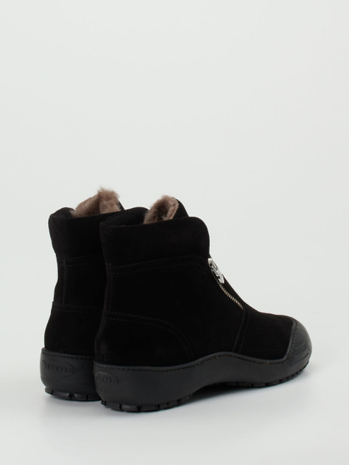 Stiefelette-18130090041 EXETER