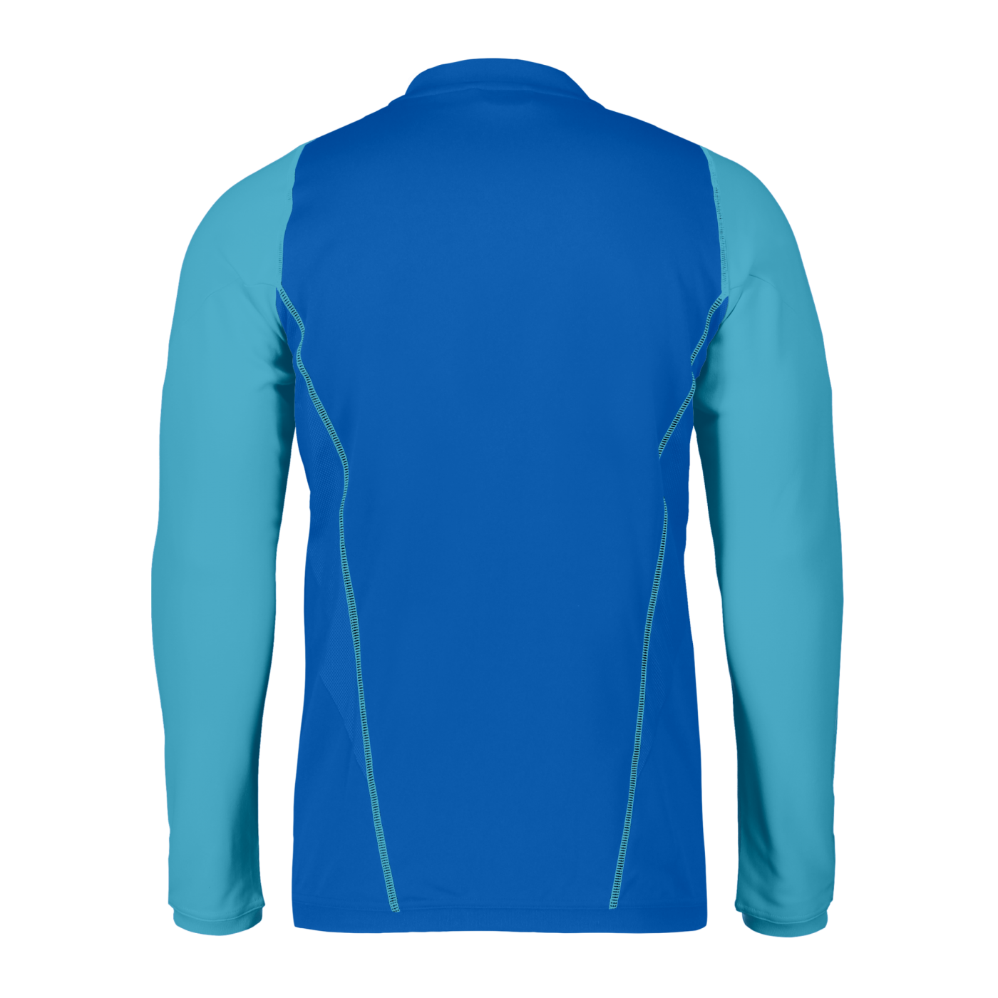 adidas Tiro 23 Competition Trainingsjacke Kids Blau