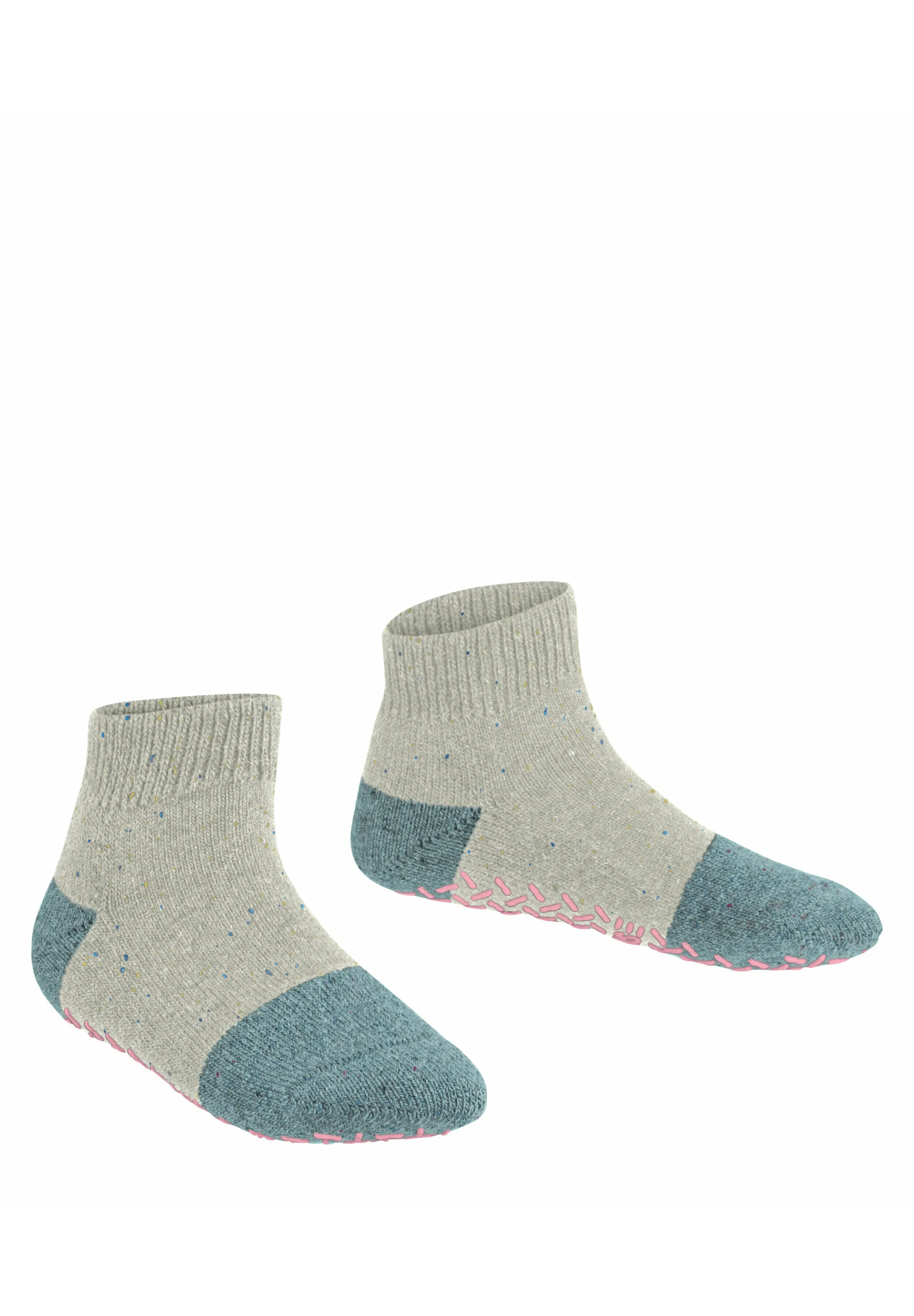 Calcetines Esprit Effect Homepads
