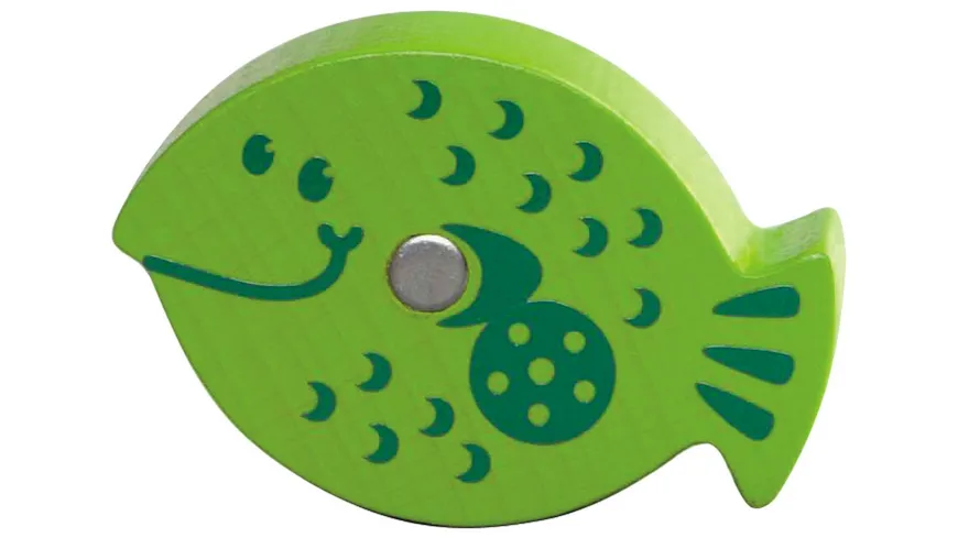 HABA - Meine ersten Spiele - Fische angeln