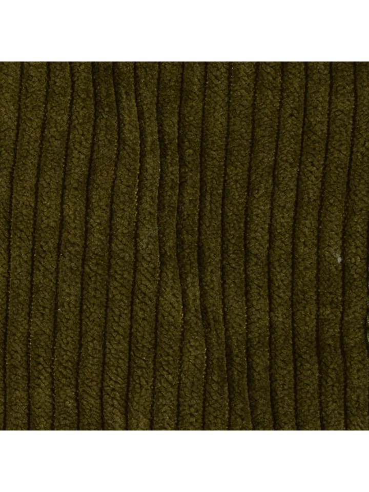 dynamic24 Hunde Mantel Cord Winterjacke Hundemantel  in Khaki günstig kaufen 35