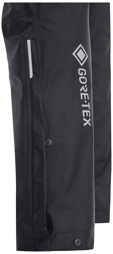 GOREWEAR C5 GORE-TEX PACLITE® Trail - MTB Regenhose kaufen | Bike-Discount