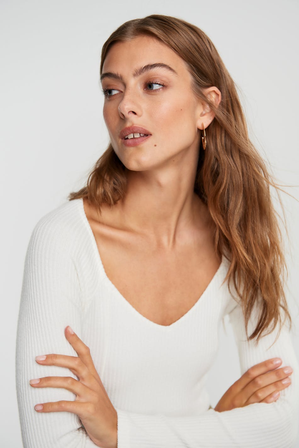 Eda top