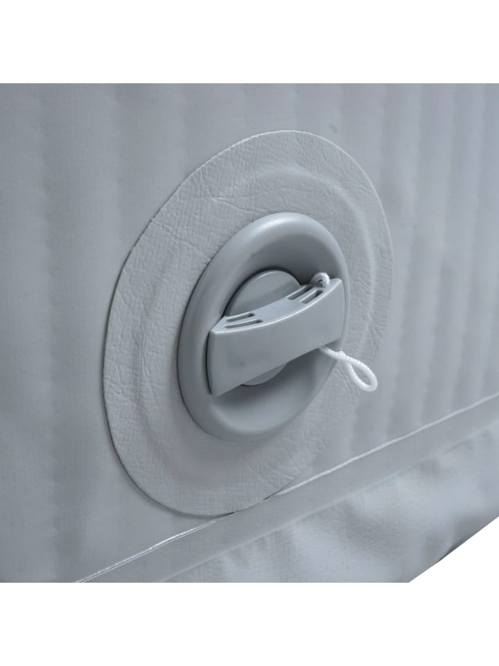 MCW Whirlpool N97 günstig kaufen onesize