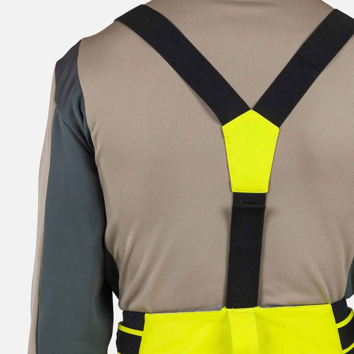 Herrenskihose Diretta
