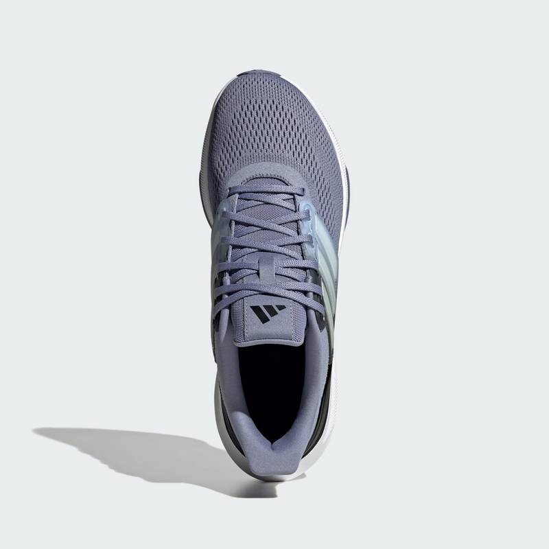 adidas Ultrabounce Laufschuh Laufschuhe Herren