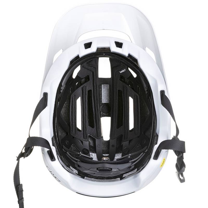 Oakley DRT3 TRAIL Helm