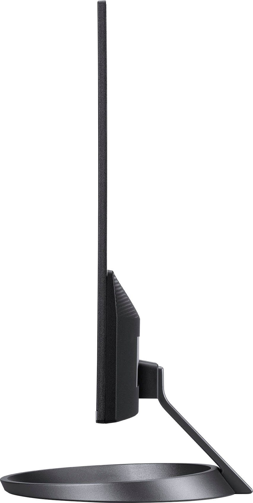 Acer R242Y LED-Monitor (60 cm/24 